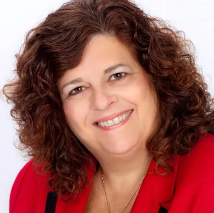 Photo of Laura Cohen, Esquire