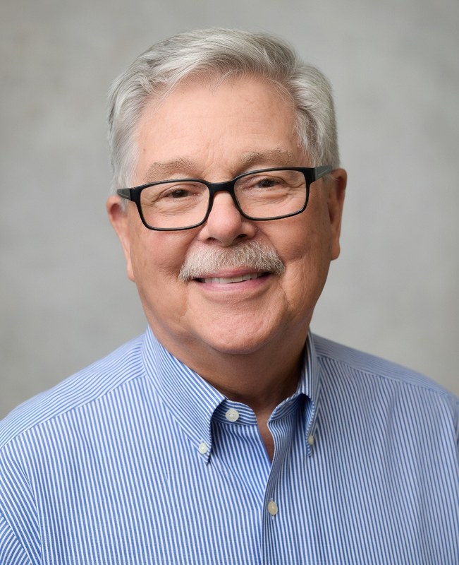 Patrick J. Shannon, Esq.