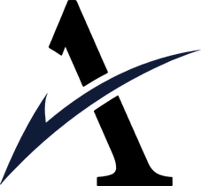 Ament Law Group P.C. estate planning, probate, real estate and business attorneys in Murrysville PA