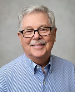 Patrick J. Shannon, Esq.