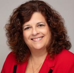 Laura Cohen, Esq.